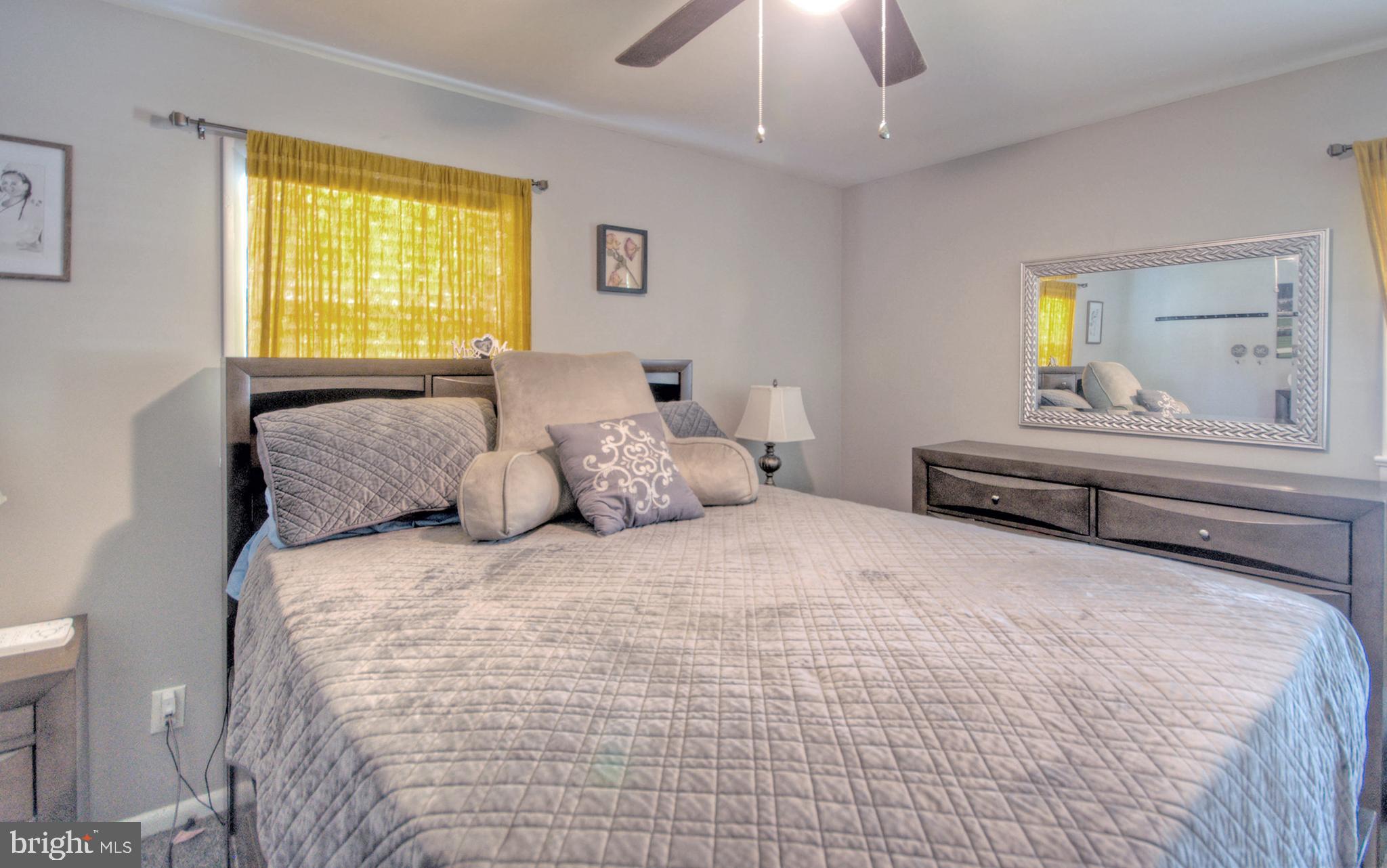 155 Harmony Road Gibbstown, NJ 08027 - Photo 32 of 48