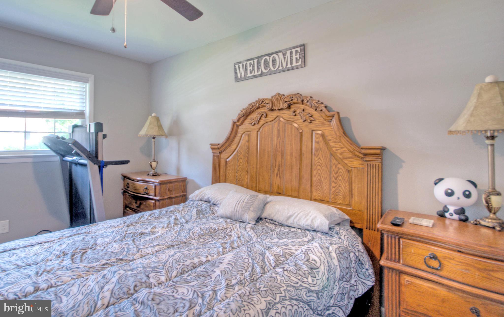 155 Harmony Road Gibbstown, NJ 08027 - Photo 34 of 48