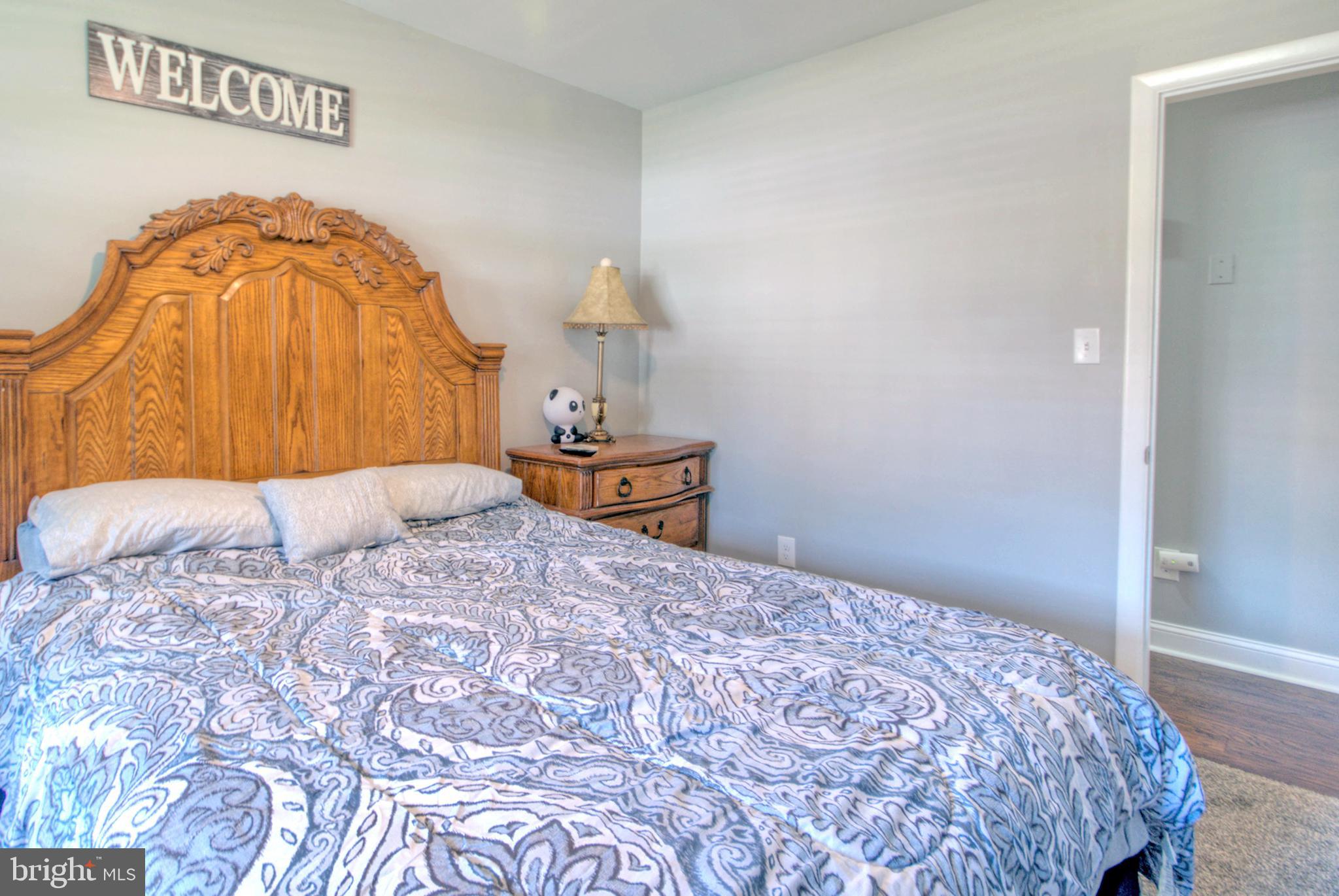 155 Harmony Road Gibbstown, NJ 08027 - Photo 35 of 48