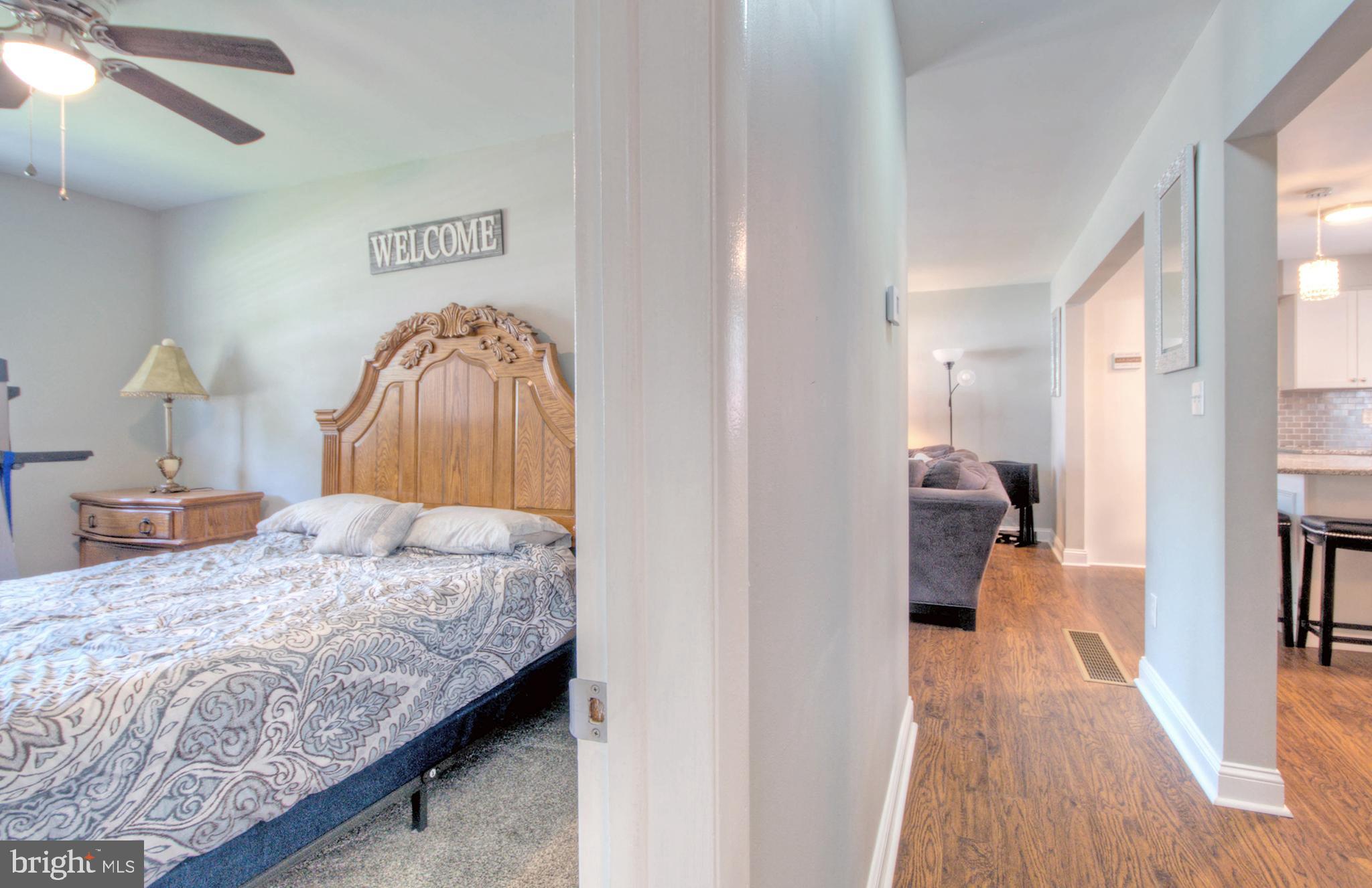 155 Harmony Road Gibbstown, NJ 08027 - Photo 36 of 48