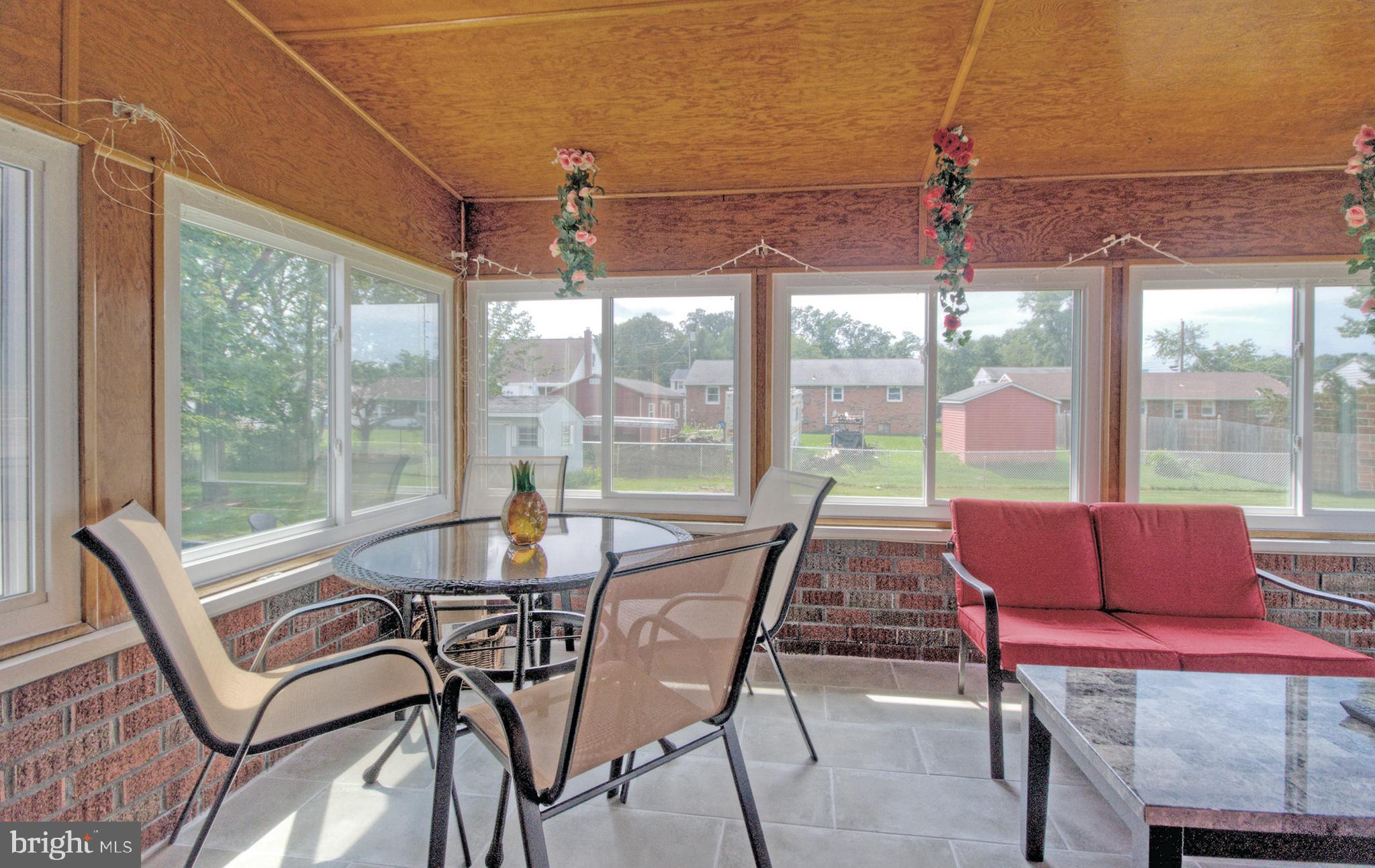 155 Harmony Road Gibbstown, NJ 08027 - Photo 38 of 48