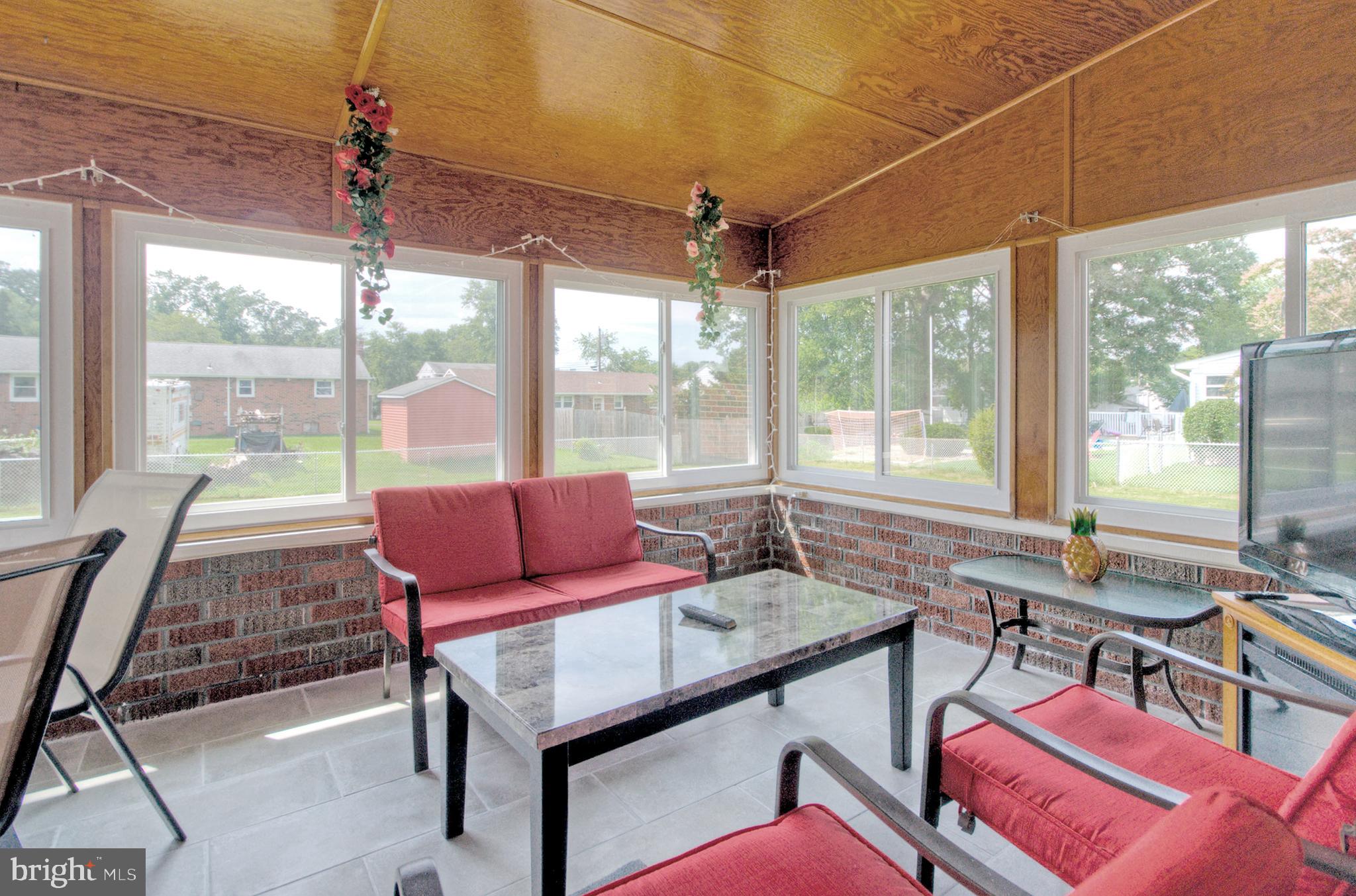 155 Harmony Road Gibbstown, NJ 08027 - Photo 39 of 48