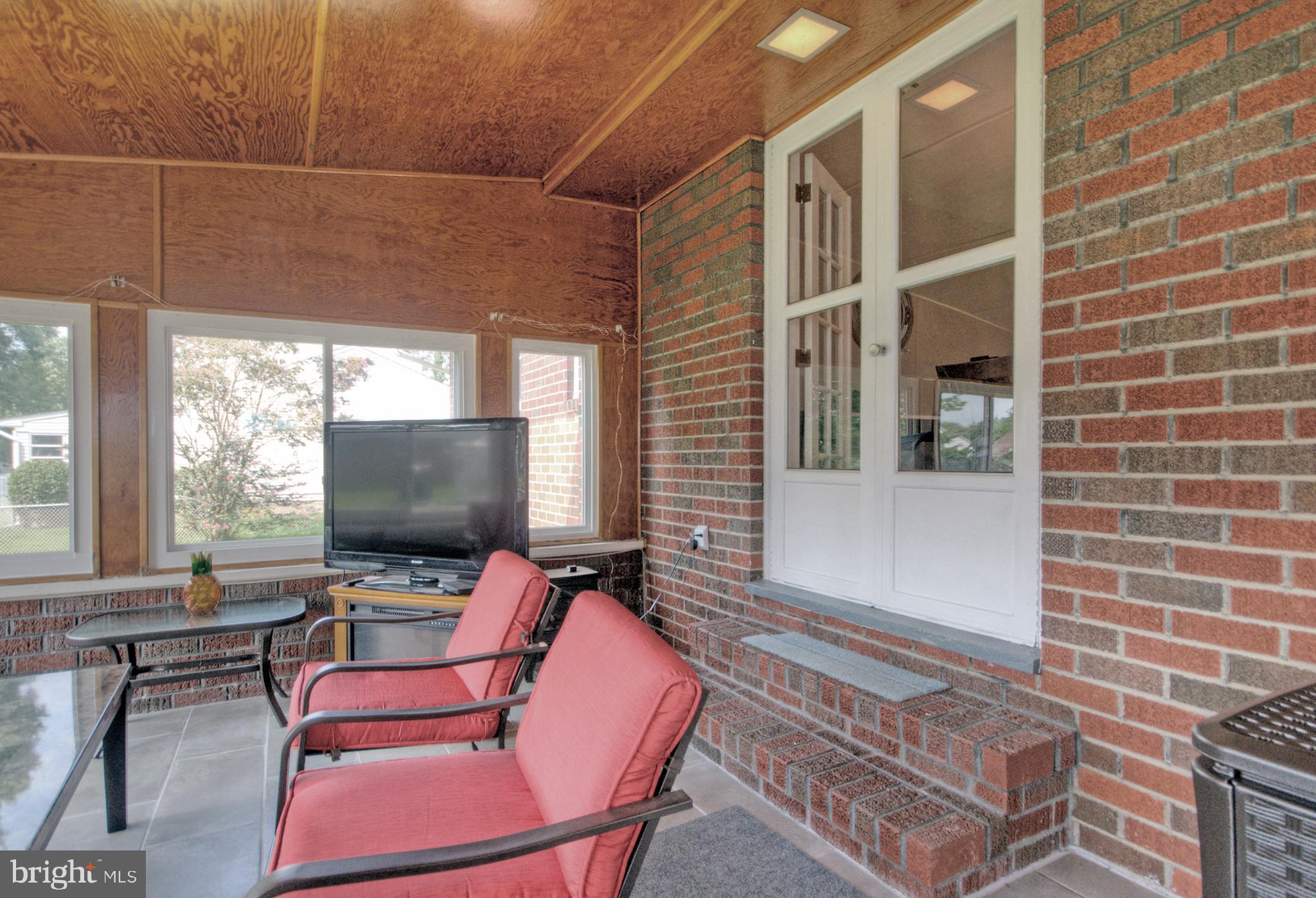 155 Harmony Road Gibbstown, NJ 08027 - Photo 40 of 48