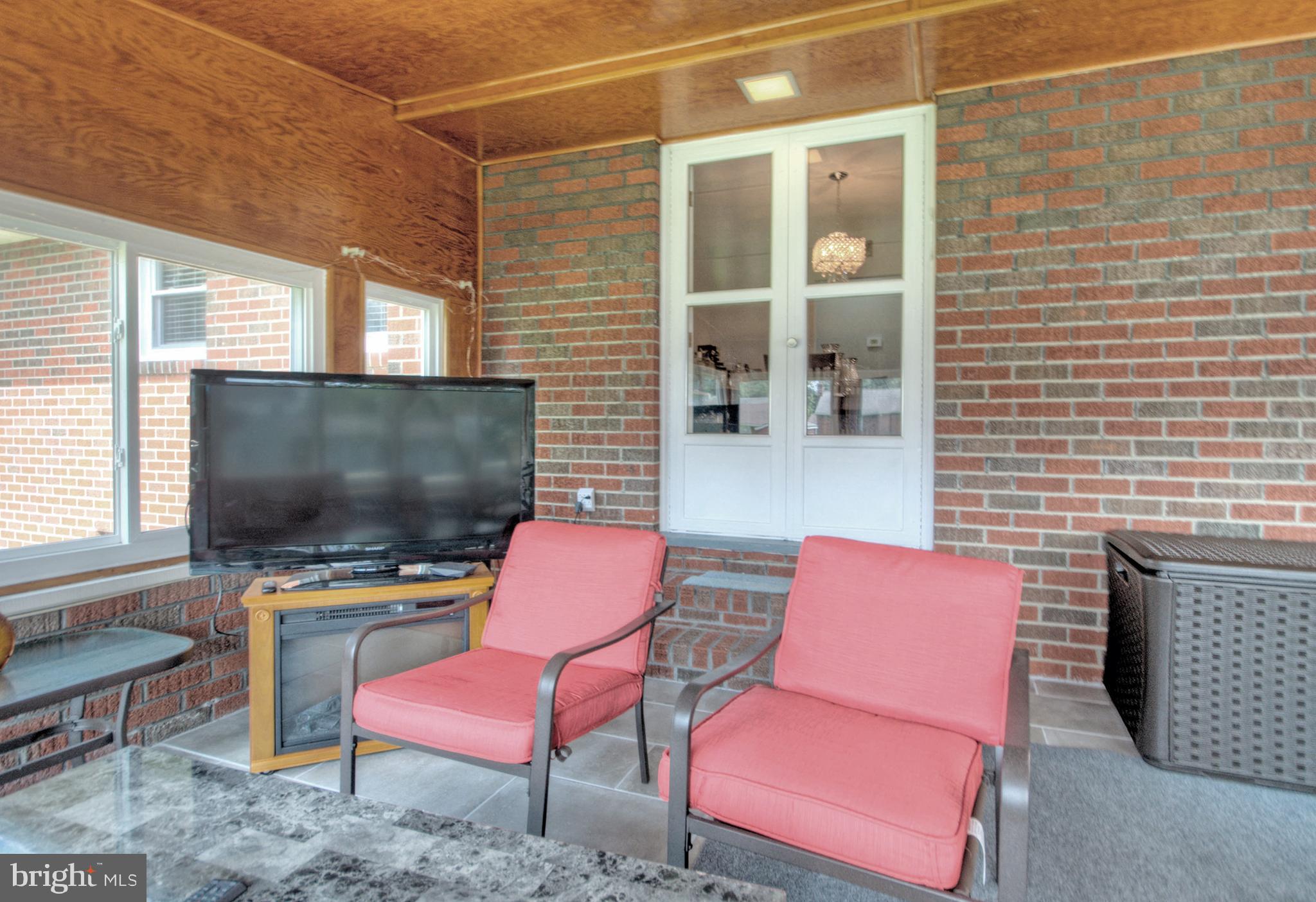 155 Harmony Road Gibbstown, NJ 08027 - Photo 41 of 48