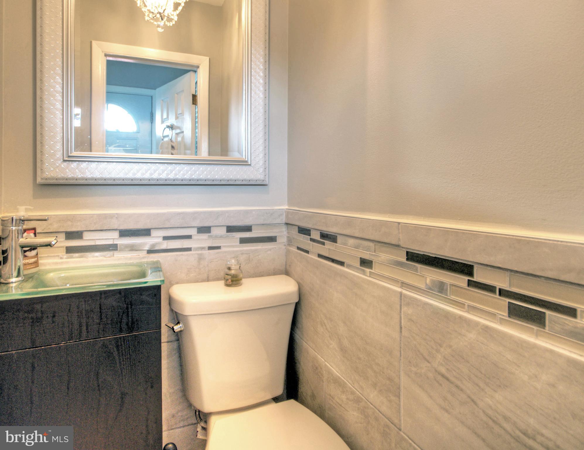 155 Harmony Road Gibbstown, NJ 08027 - Photo 42 of 48