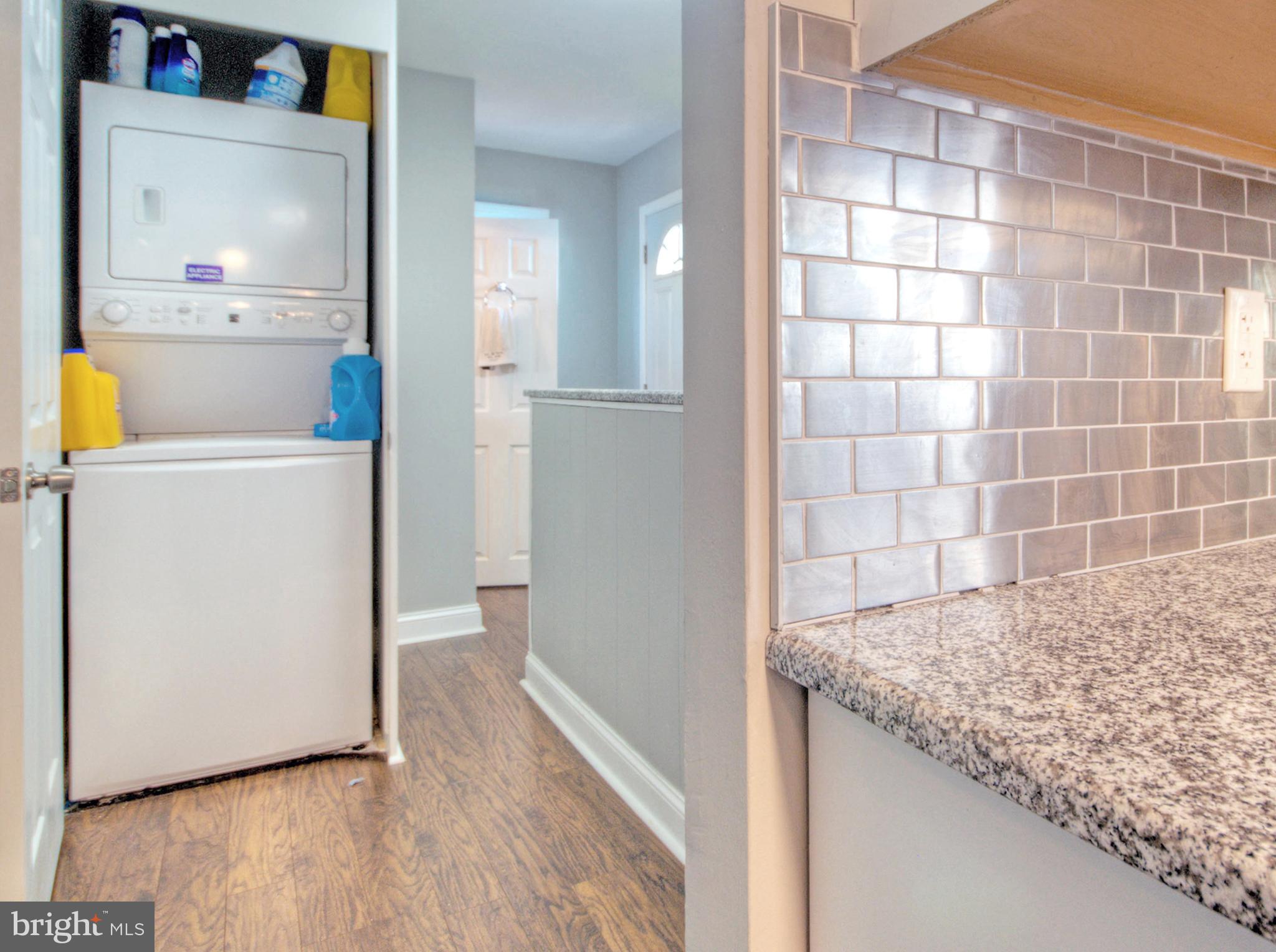 155 Harmony Road Gibbstown, NJ 08027 - Photo 43 of 48