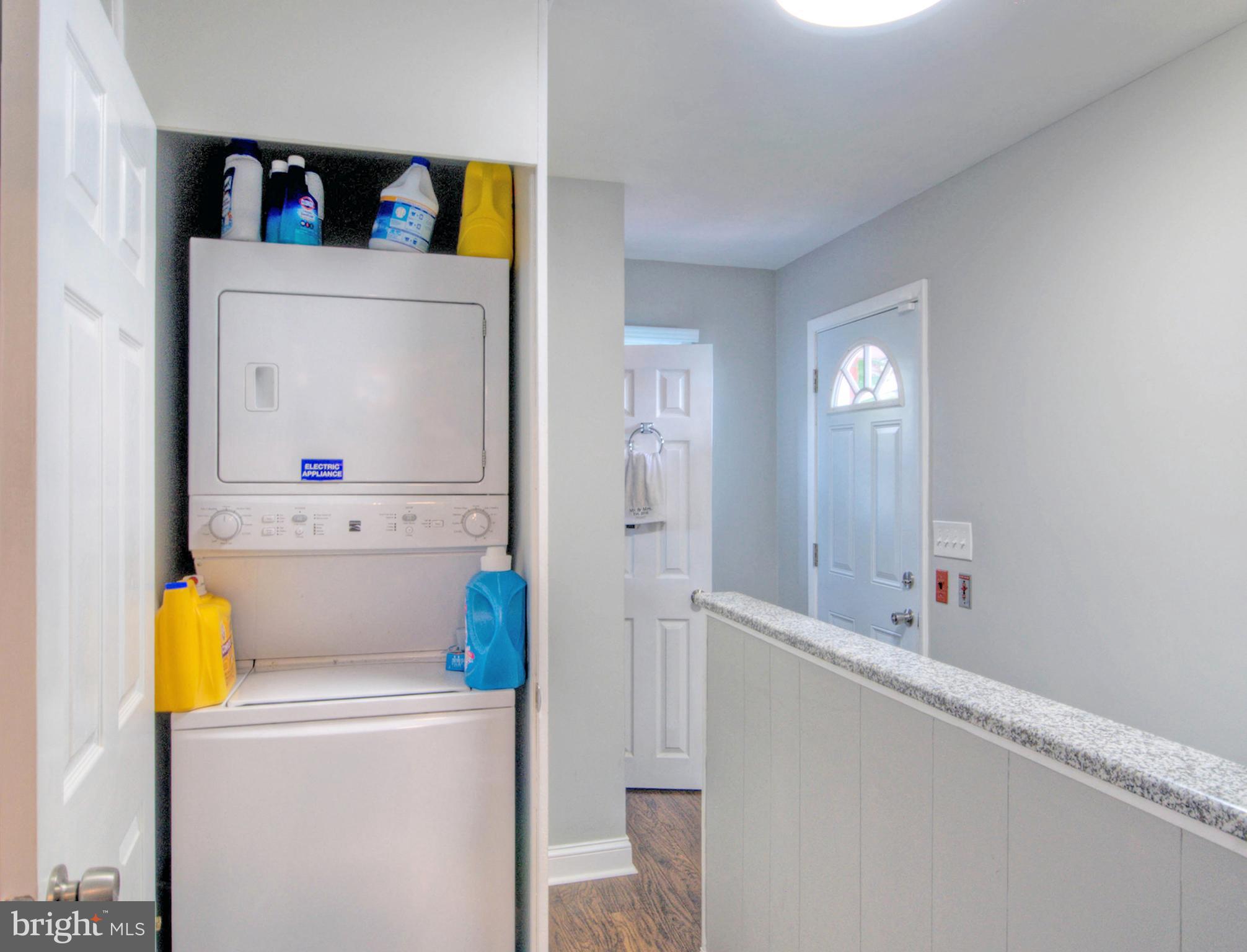 155 Harmony Road Gibbstown, NJ 08027 - Photo 44 of 48