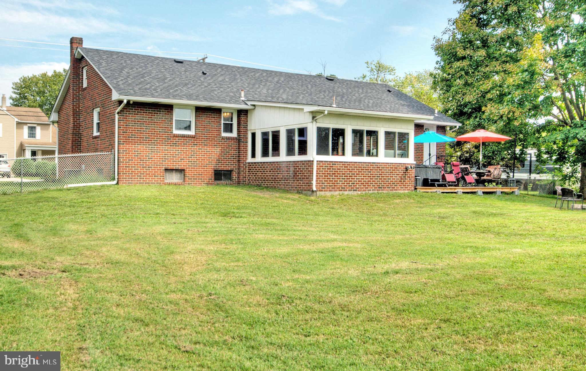 155 Harmony Road Gibbstown, NJ 08027 - Photo 48 of 48