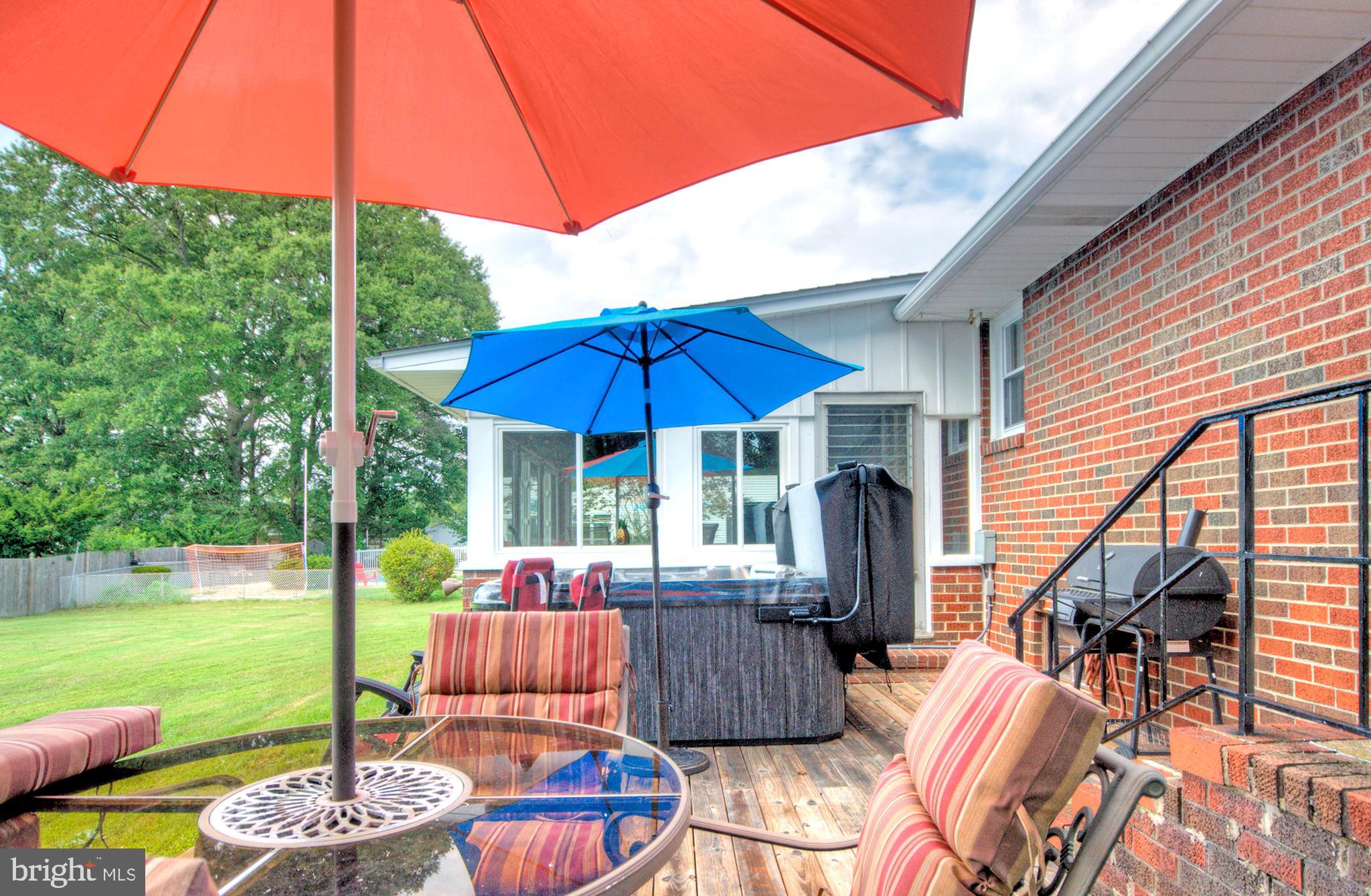 155 Harmony Road Gibbstown, NJ 08027 - Photo 10 of 48
