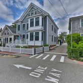 $2,200,000 | 394 Commercial Street, Unit 1, Provincetown, MA 02657