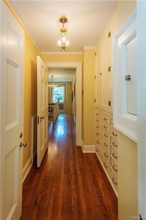 2031 Hampden Road Flint, MI 48503 - Photo 43 of 76 Gallery Image 43