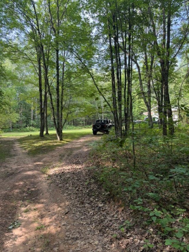 W8895 Co Road Stephenson, MI 49887 - Photo 28 of 31