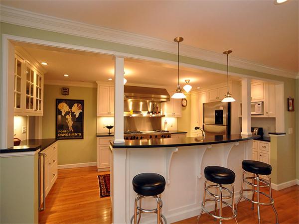 1048 Lowell Road Concord, MA 01742 - Photo 5 of 22