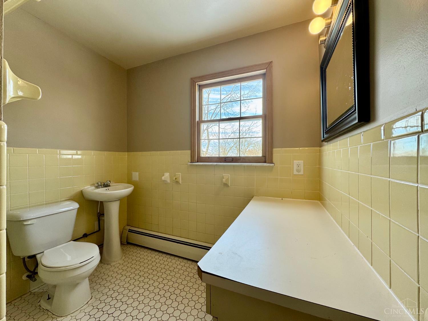 3510 Banning Road Cincinnati, OH 45239 - Photo 32 of 48