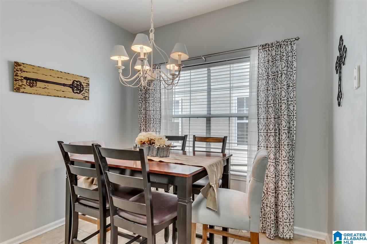 1338 Deer Trail Road Birmingham, AL 35226 - Photo 9 of 28