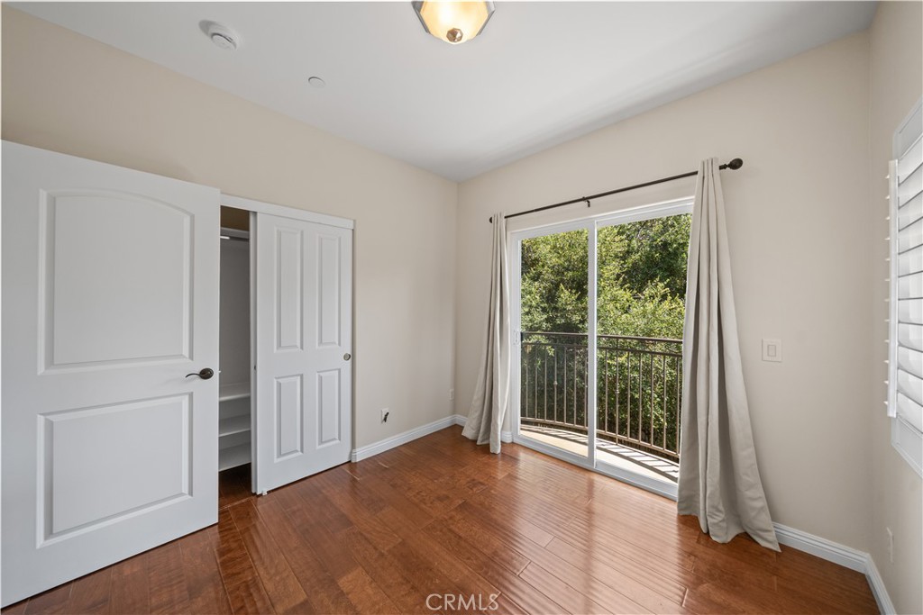 2438 Oneida Street, Unit D Pasadena, CA 91107 - Photo 29 of 45