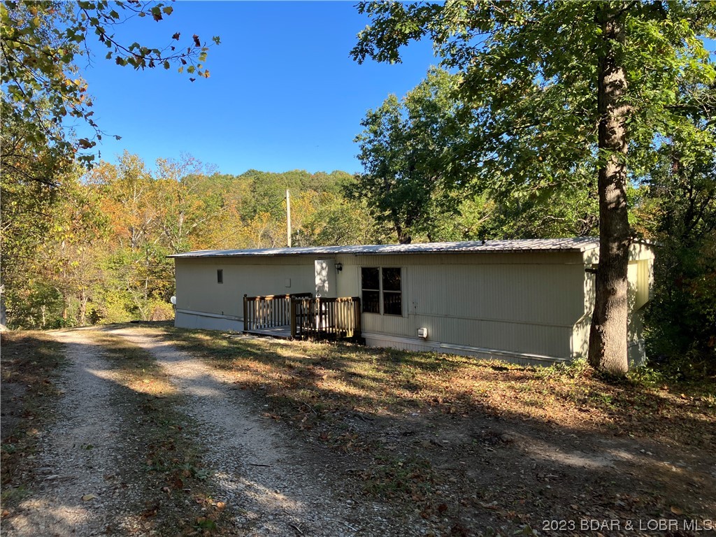 17 And B Rocky Mt Unit A  