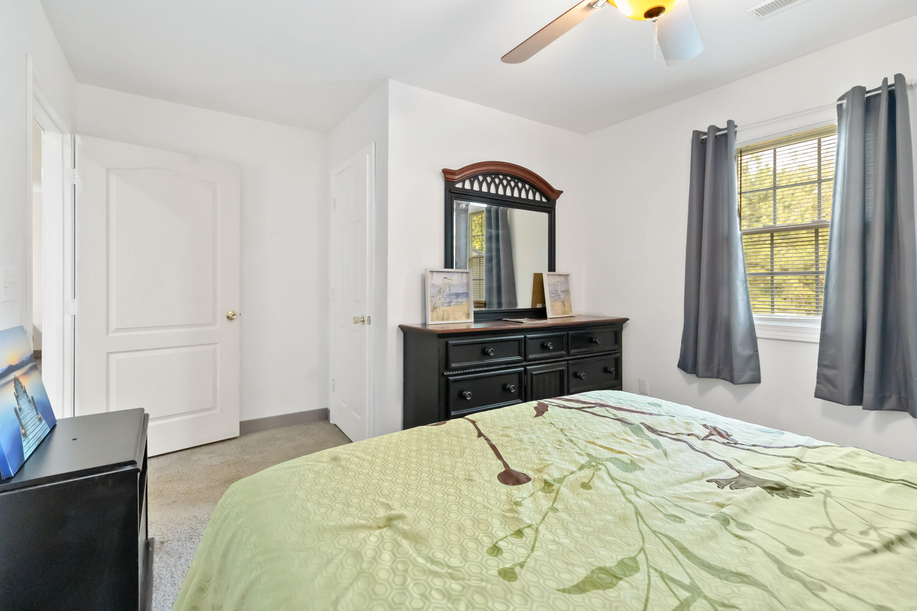 5830 Old Keno Road Burnside, KY 42519 - Photo 15 of 44 015