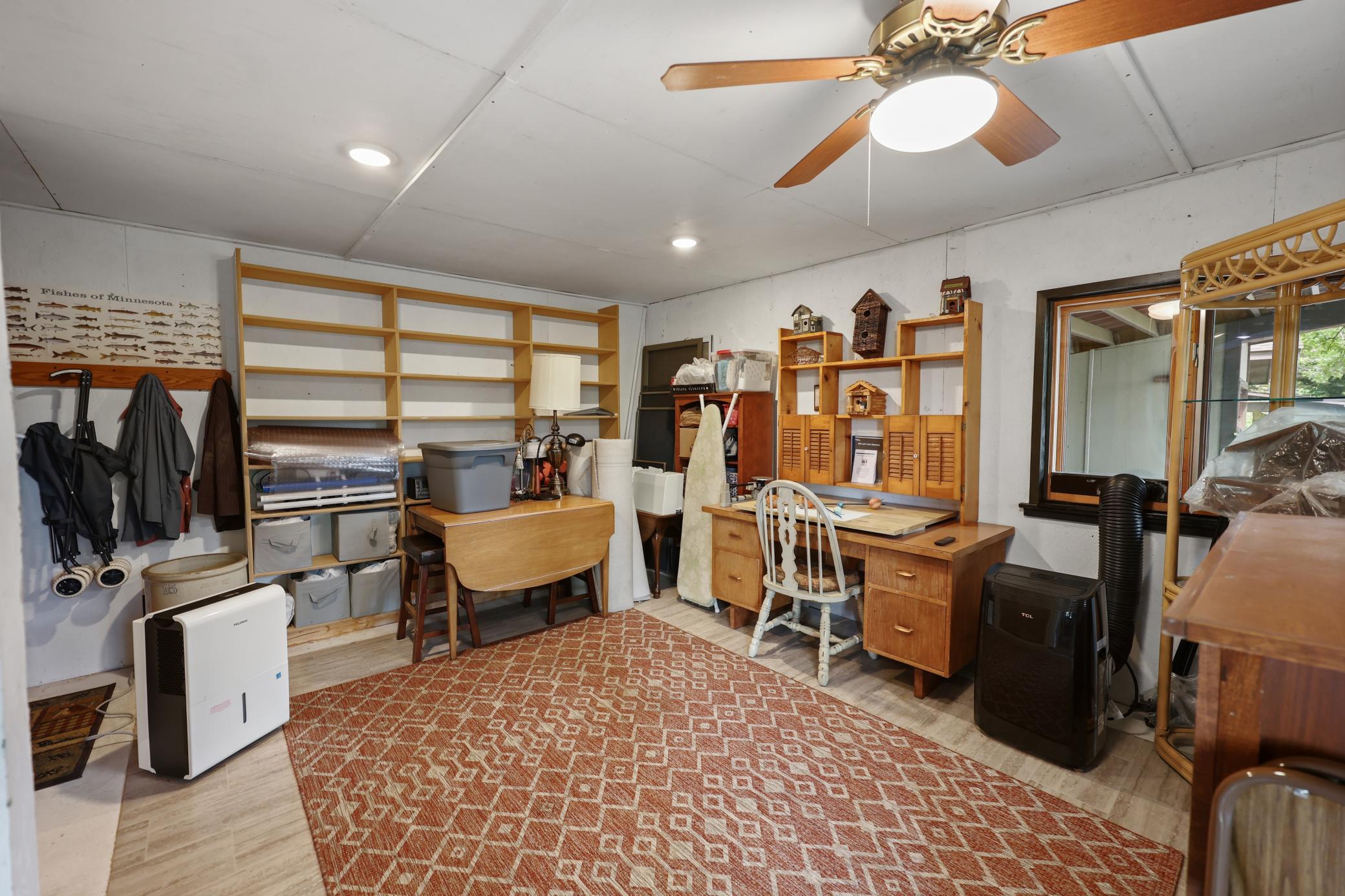 4040 Ricecliff Lane Rice, MN 56367 - Photo 76 of 124