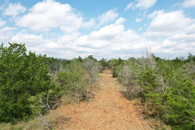 $144,900 | Tbd Lot 17 Tbd Road, Flatonia, TX 78941