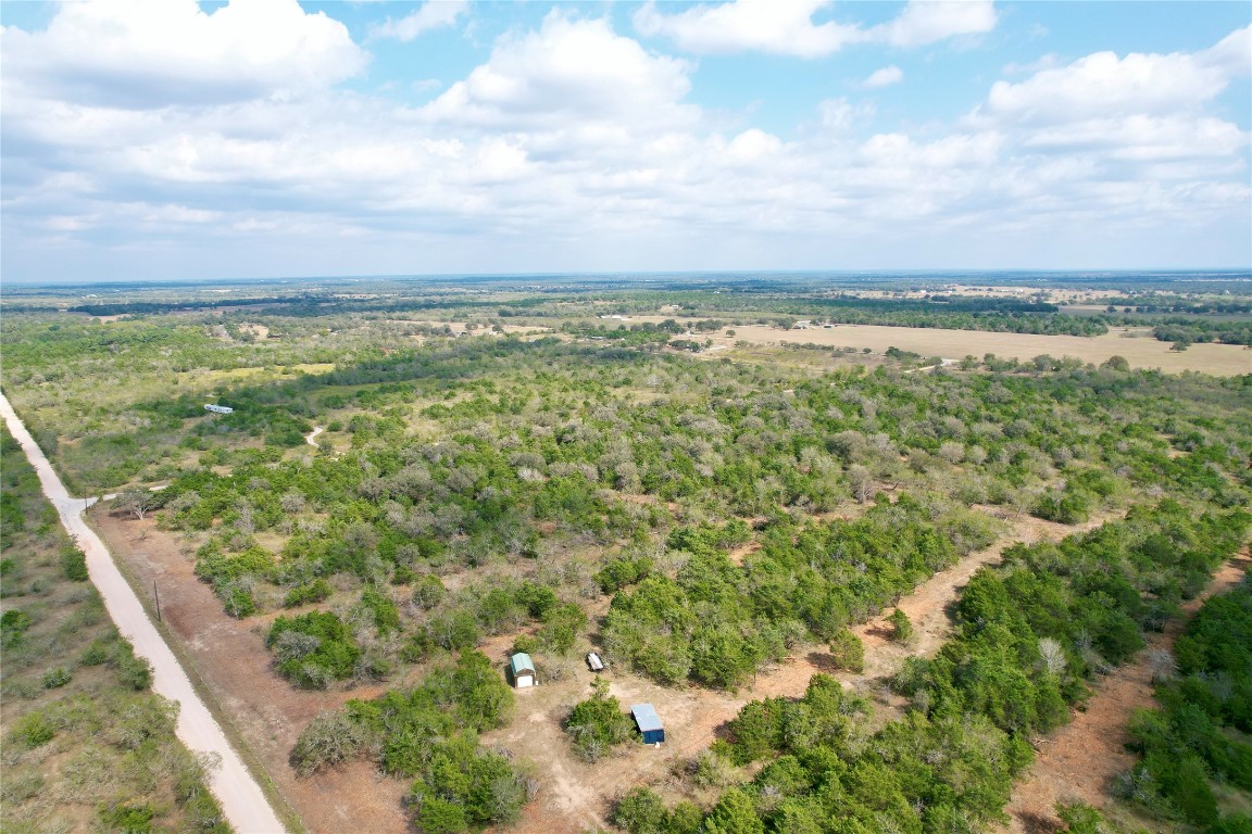 Tbd Lot 17 Tbd Road Flatonia, TX 78941 - Photo 3 of 7 Aerial view