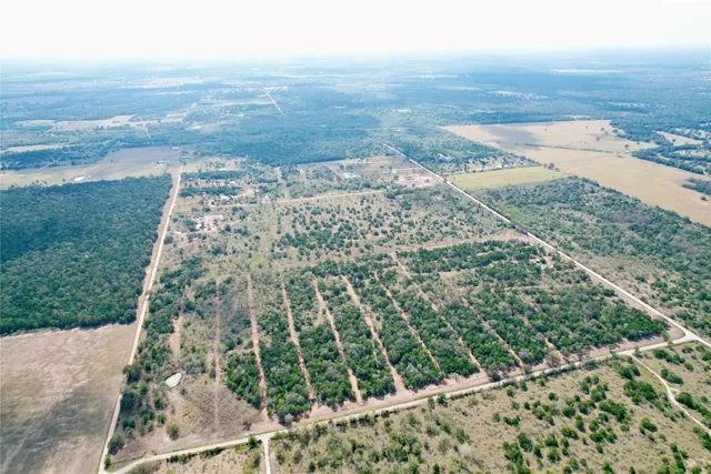 $144,900 | Tbd Lot 17 Tbd Road, Flatonia, TX 78941