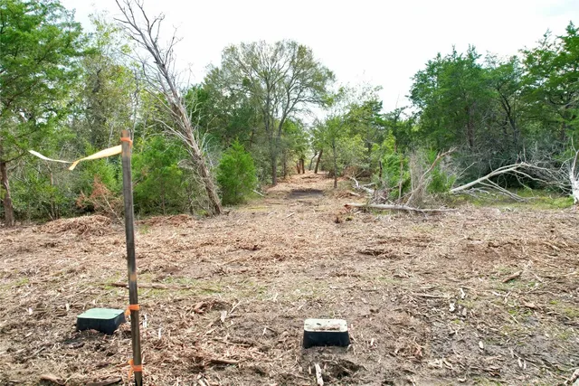 $144,900 | Tbd Lot 17 Tbd Road, Flatonia, TX 78941