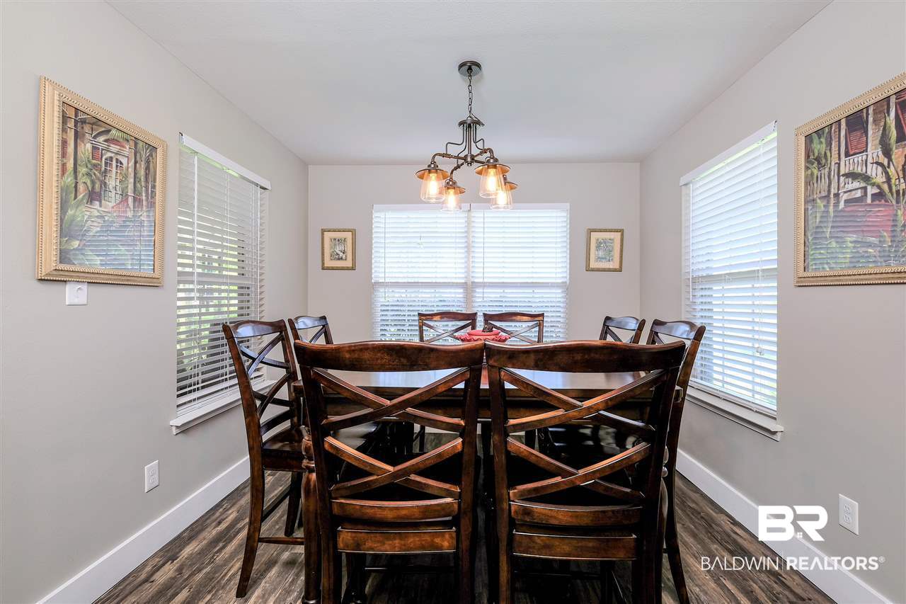 9175 Fairway Drive Foley, AL 36535 - Photo 19 of 39