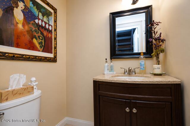 8 Rumson Road Staten Island, NY 10314 - Photo 25 of 29 image27