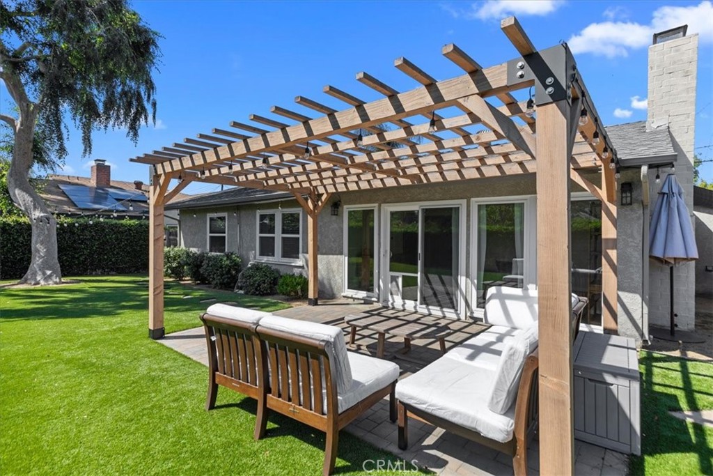 14125 Halper Road Poway, CA 92064 - Photo 31 of 36