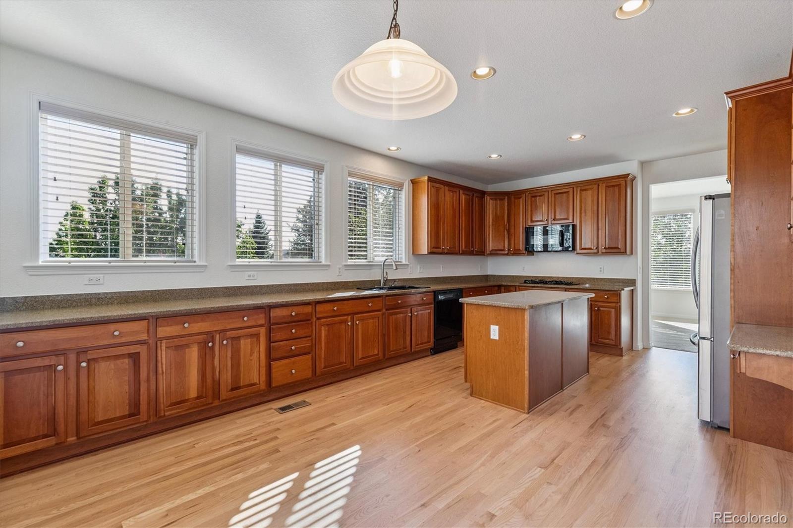 760 Ridgemont Circle Highlands Ranch, CO 80126 - Photo 13 of 32