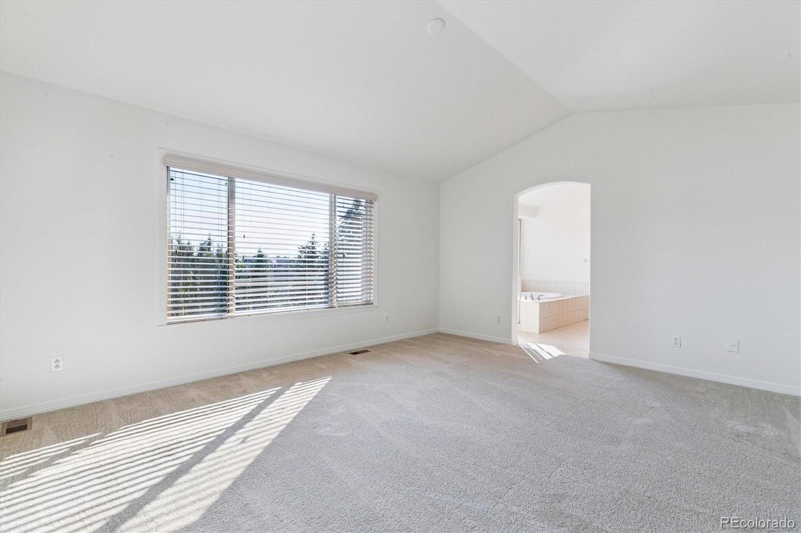 760 Ridgemont Circle Highlands Ranch, CO 80126 - Photo 18 of 32