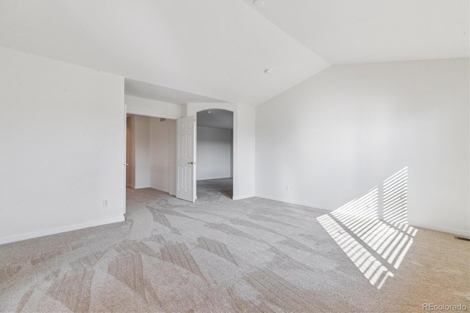 760 Ridgemont Circle Highlands Ranch, CO 80126 - Photo 19 of 32