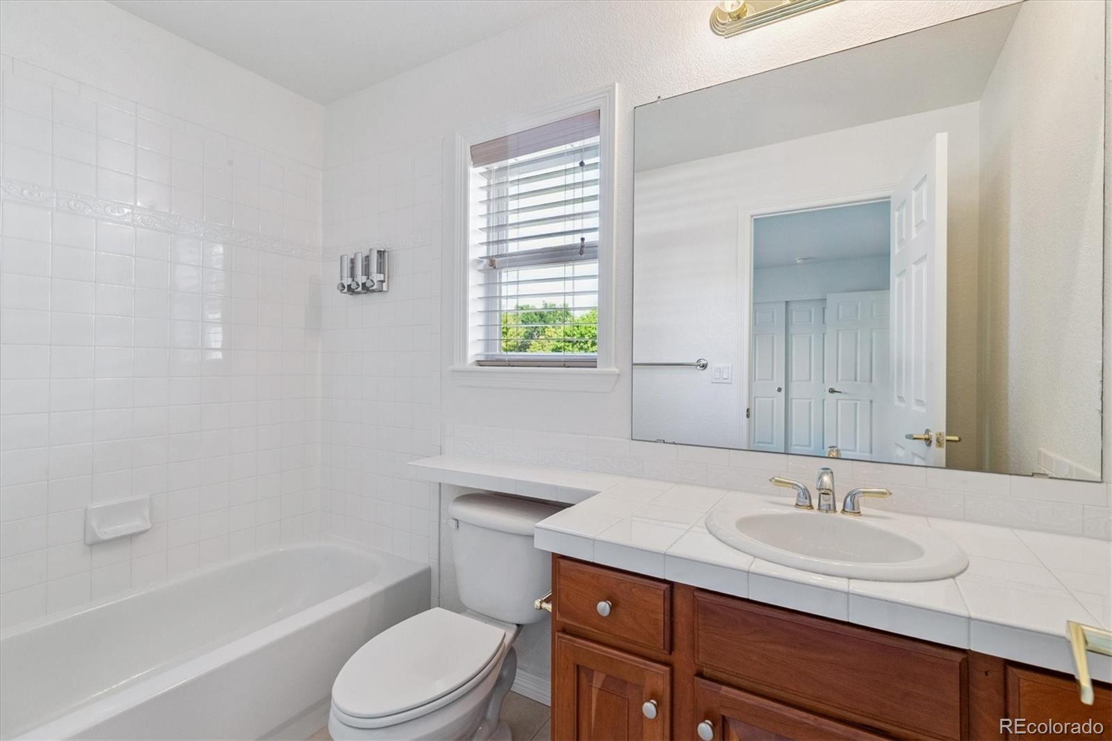 760 Ridgemont Circle Highlands Ranch, CO 80126 - Photo 25 of 32