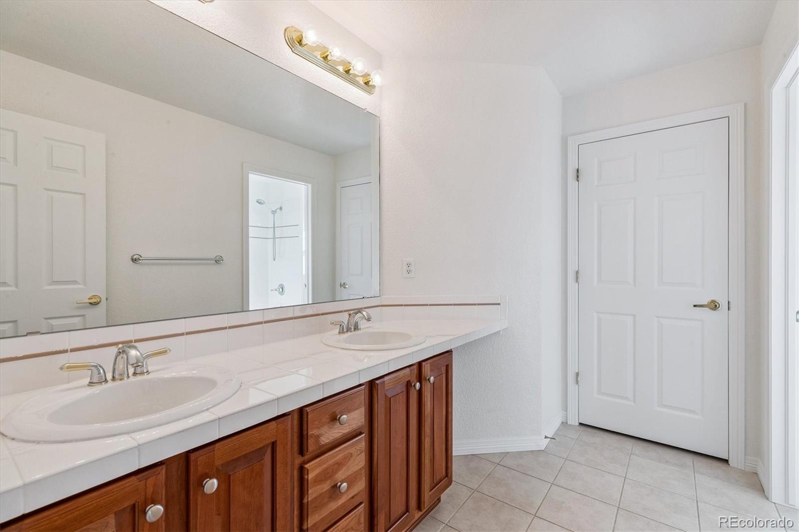 760 Ridgemont Circle Highlands Ranch, CO 80126 - Photo 28 of 32