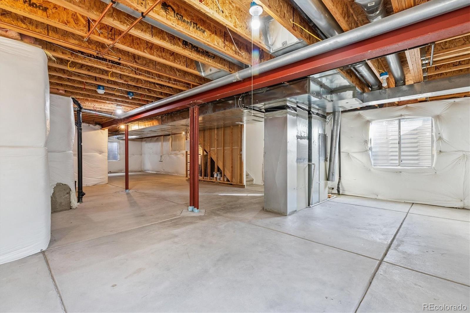 760 Ridgemont Circle Highlands Ranch, CO 80126 - Photo 30 of 32