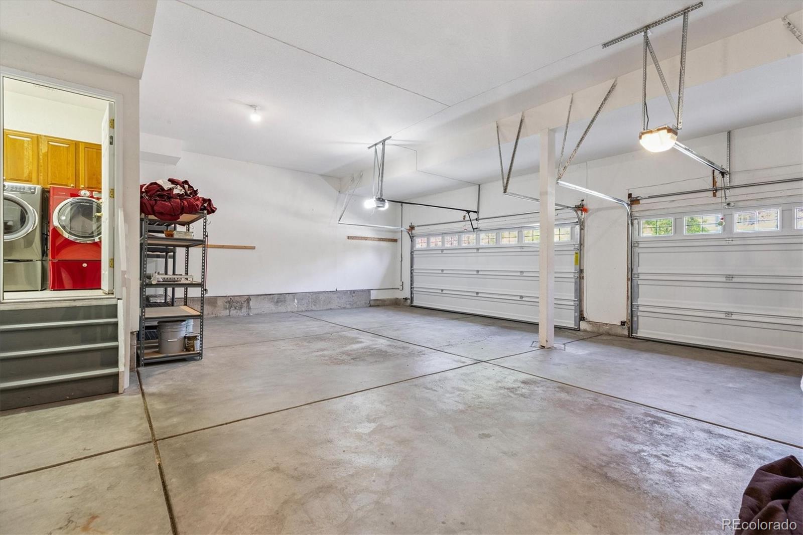 760 Ridgemont Circle Highlands Ranch, CO 80126 - Photo 31 of 32