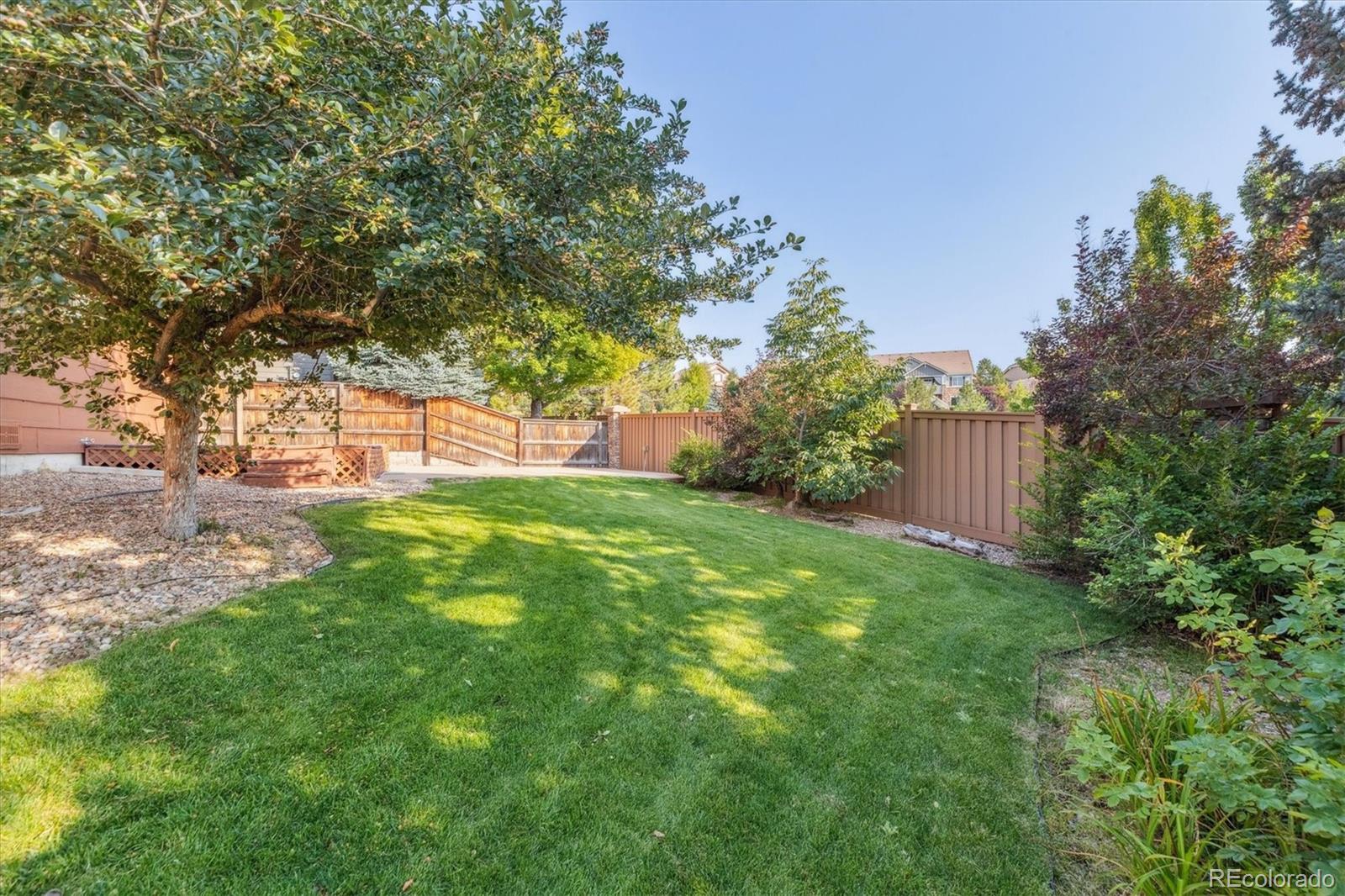 760 Ridgemont Circle Highlands Ranch, CO 80126 - Photo 32 of 32