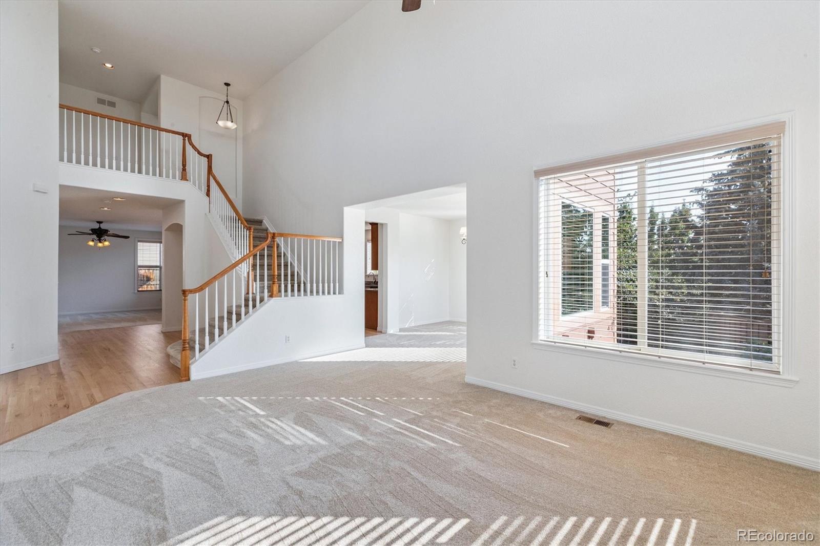 760 Ridgemont Circle Highlands Ranch, CO 80126 - Photo 5 of 32