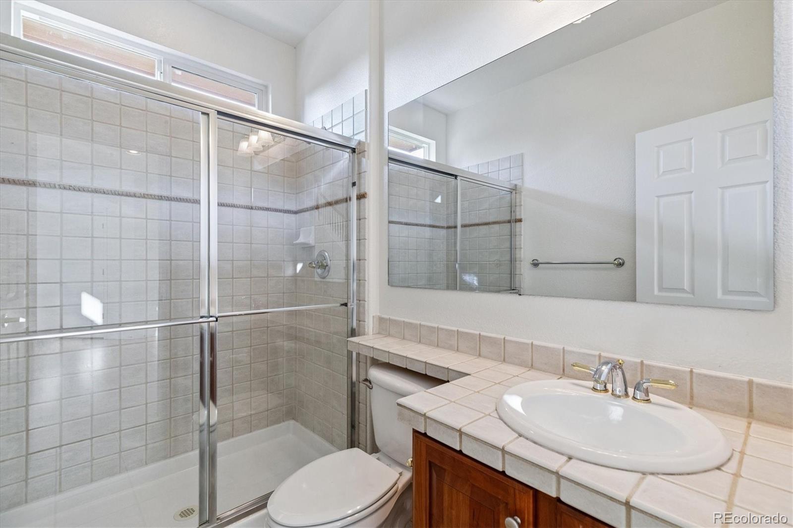 760 Ridgemont Circle Highlands Ranch, CO 80126 - Photo 9 of 32