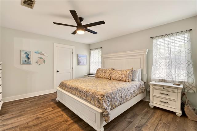 8007 Fishhook Lane Picayune, MS 39466 - Photo 12 of 60
