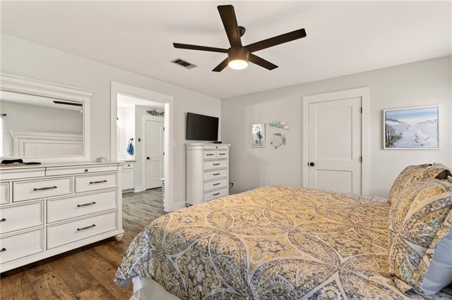 8007 Fishhook Lane Picayune, MS 39466 - Photo 13 of 60