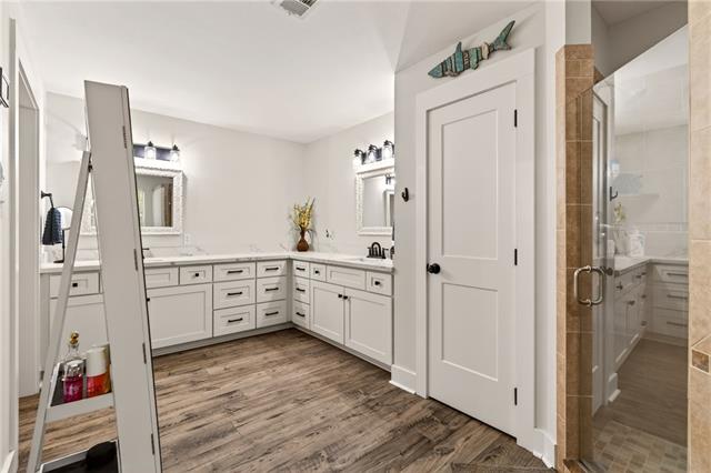 8007 Fishhook Lane Picayune, MS 39466 - Photo 20 of 60