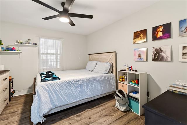 8007 Fishhook Lane Picayune, MS 39466 - Photo 23 of 60