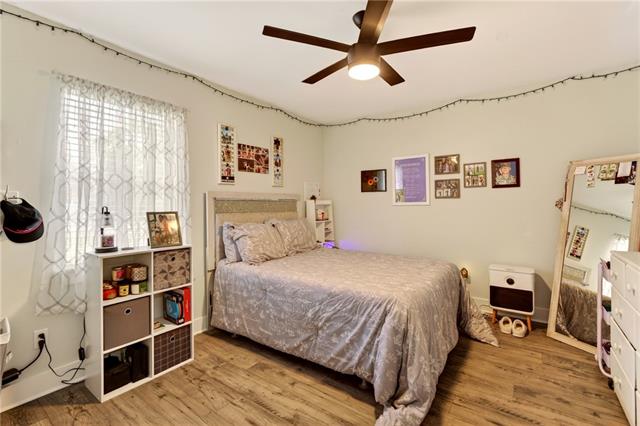 8007 Fishhook Lane Picayune, MS 39466 - Photo 25 of 60