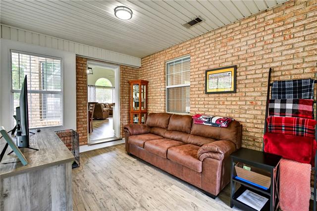 8007 Fishhook Lane Picayune, MS 39466 - Photo 29 of 60