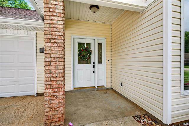 8007 Fishhook Lane Picayune, MS 39466 - Photo 31 of 60