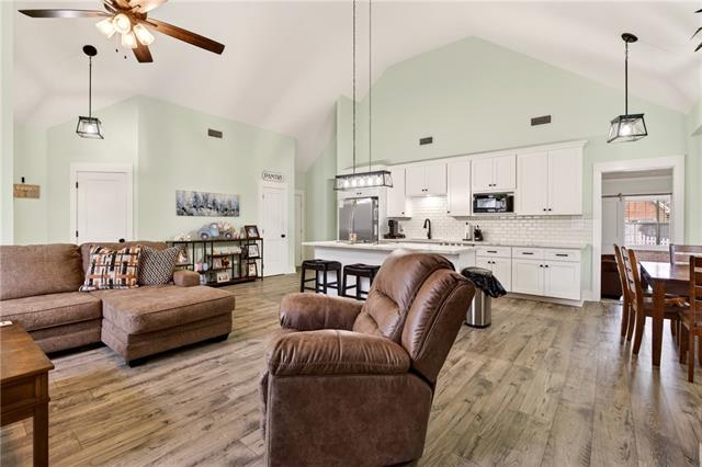 8007 Fishhook Lane Picayune, MS 39466 - Photo 36 of 60