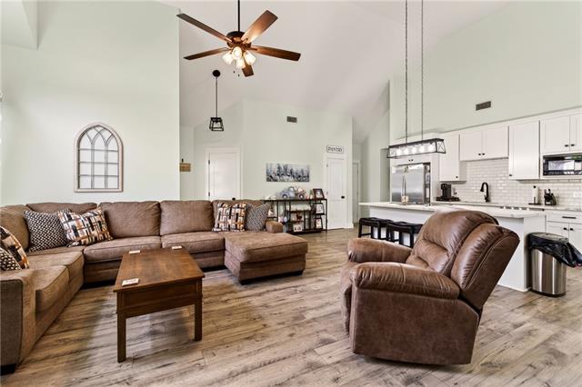 8007 Fishhook Lane Picayune, MS 39466 - Photo 37 of 60