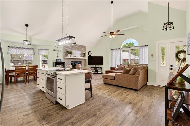 8007 Fishhook Lane Picayune, MS 39466 - Photo 38 of 60